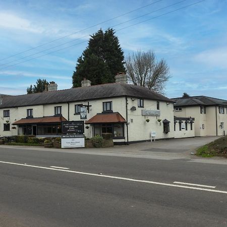 Casa Mere Manchester Airport, Knutsford, Sure Collection By Best Western Ngoại thất bức ảnh
