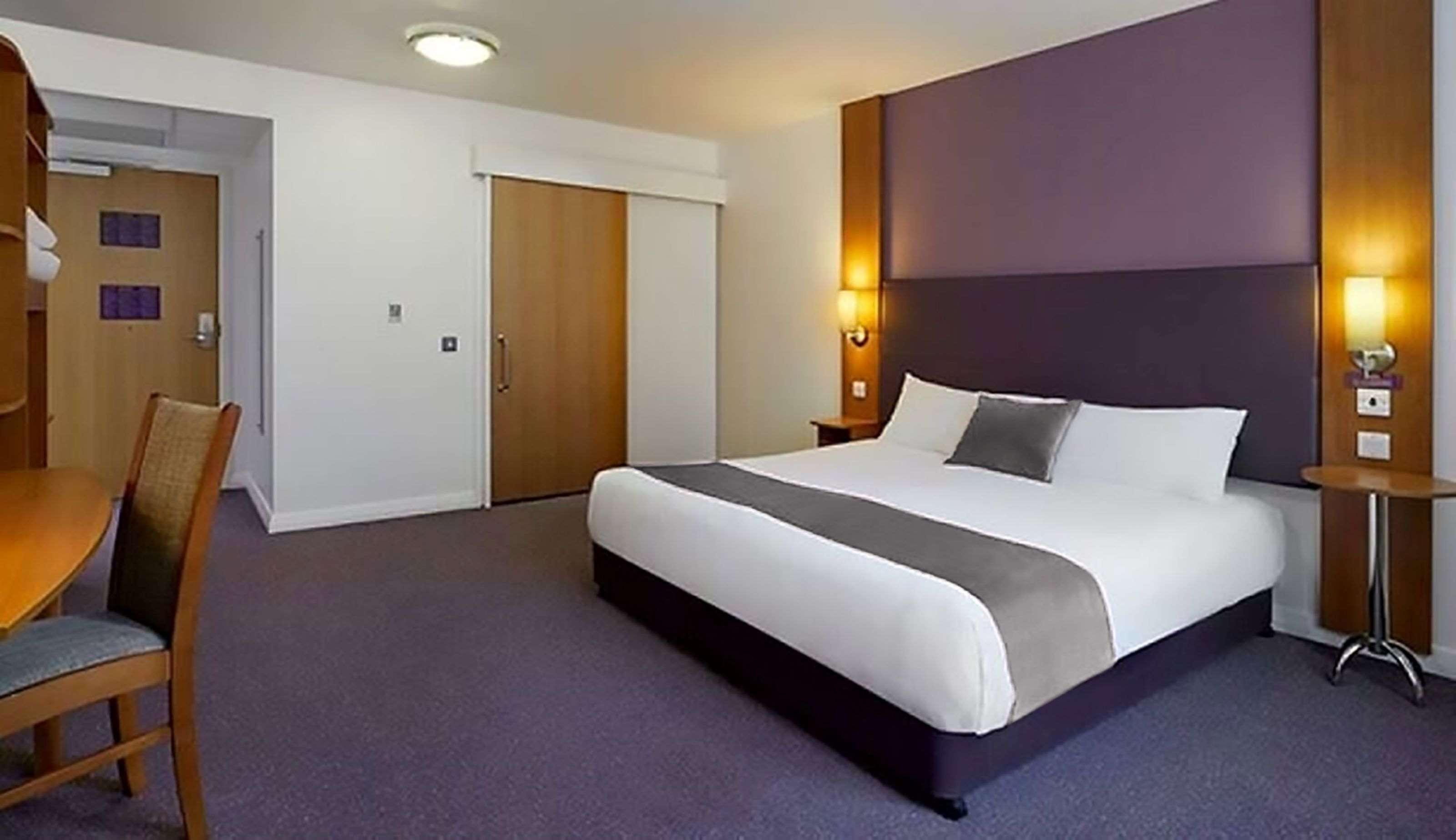 Casa Mere Manchester Airport, Knutsford, Sure Collection By Best Western Ngoại thất bức ảnh
