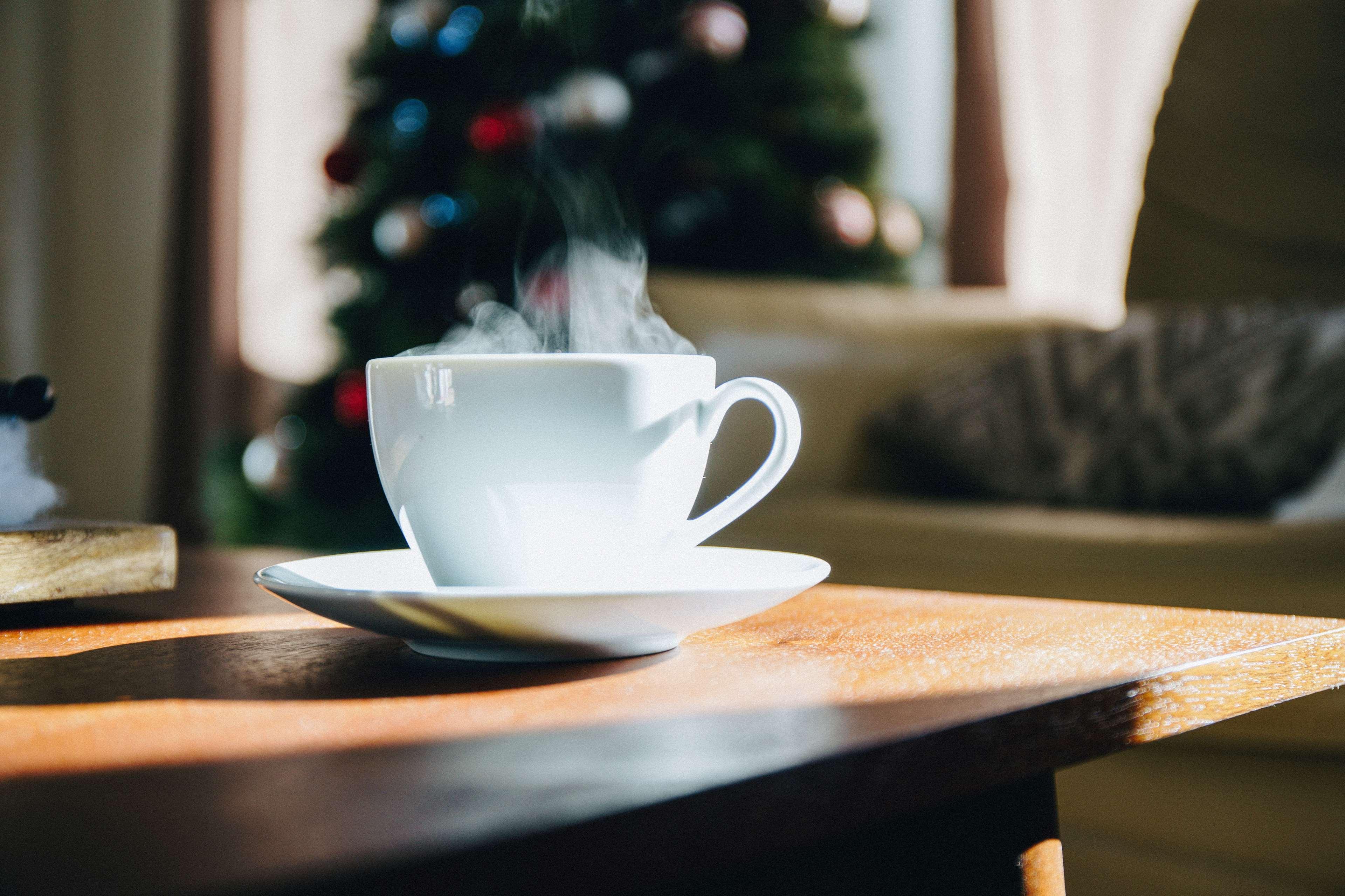 Casa Mere Manchester Airport, Knutsford, Sure Collection By Best Western Ngoại thất bức ảnh