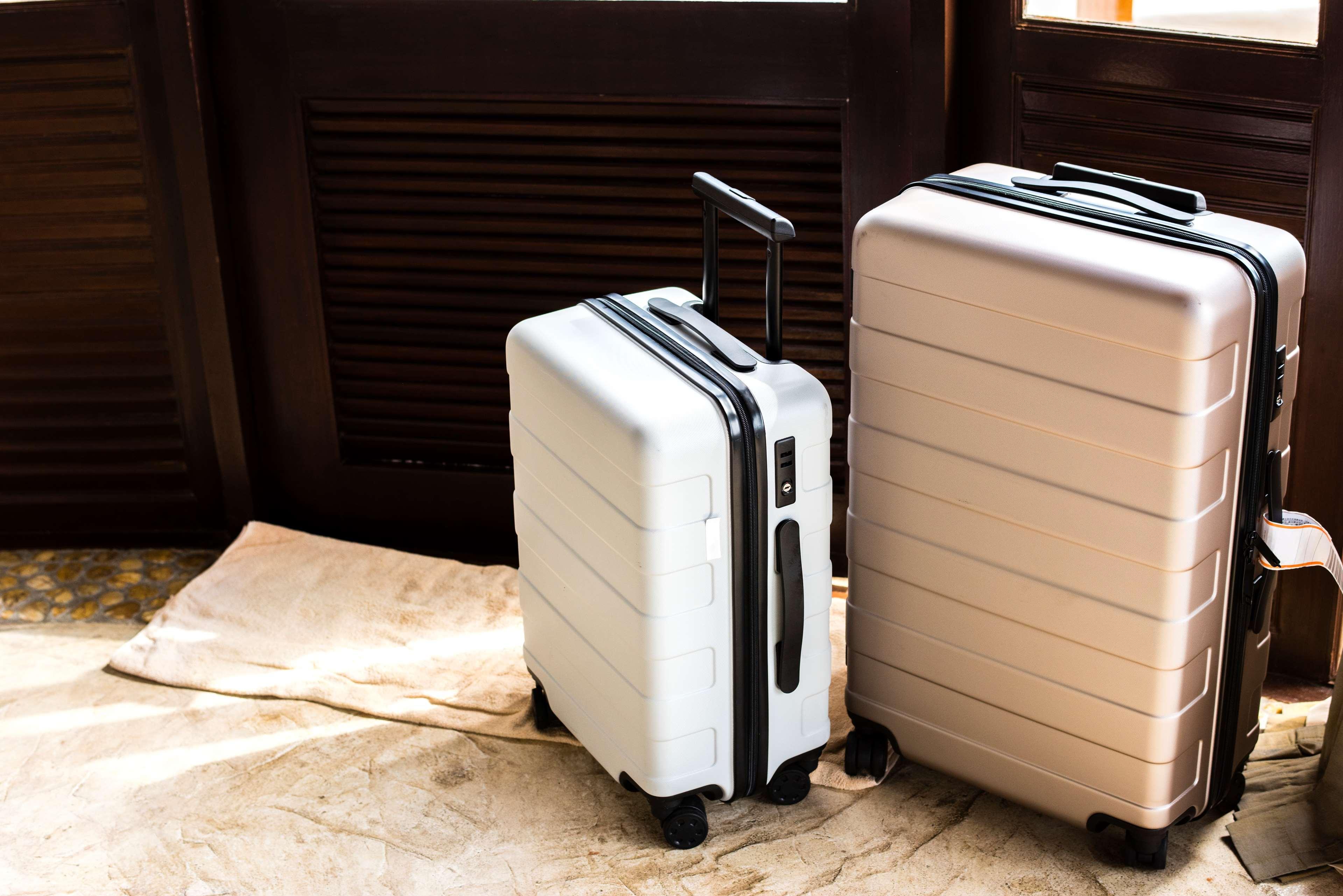 Casa Mere Manchester Airport, Knutsford, Sure Collection By Best Western Ngoại thất bức ảnh