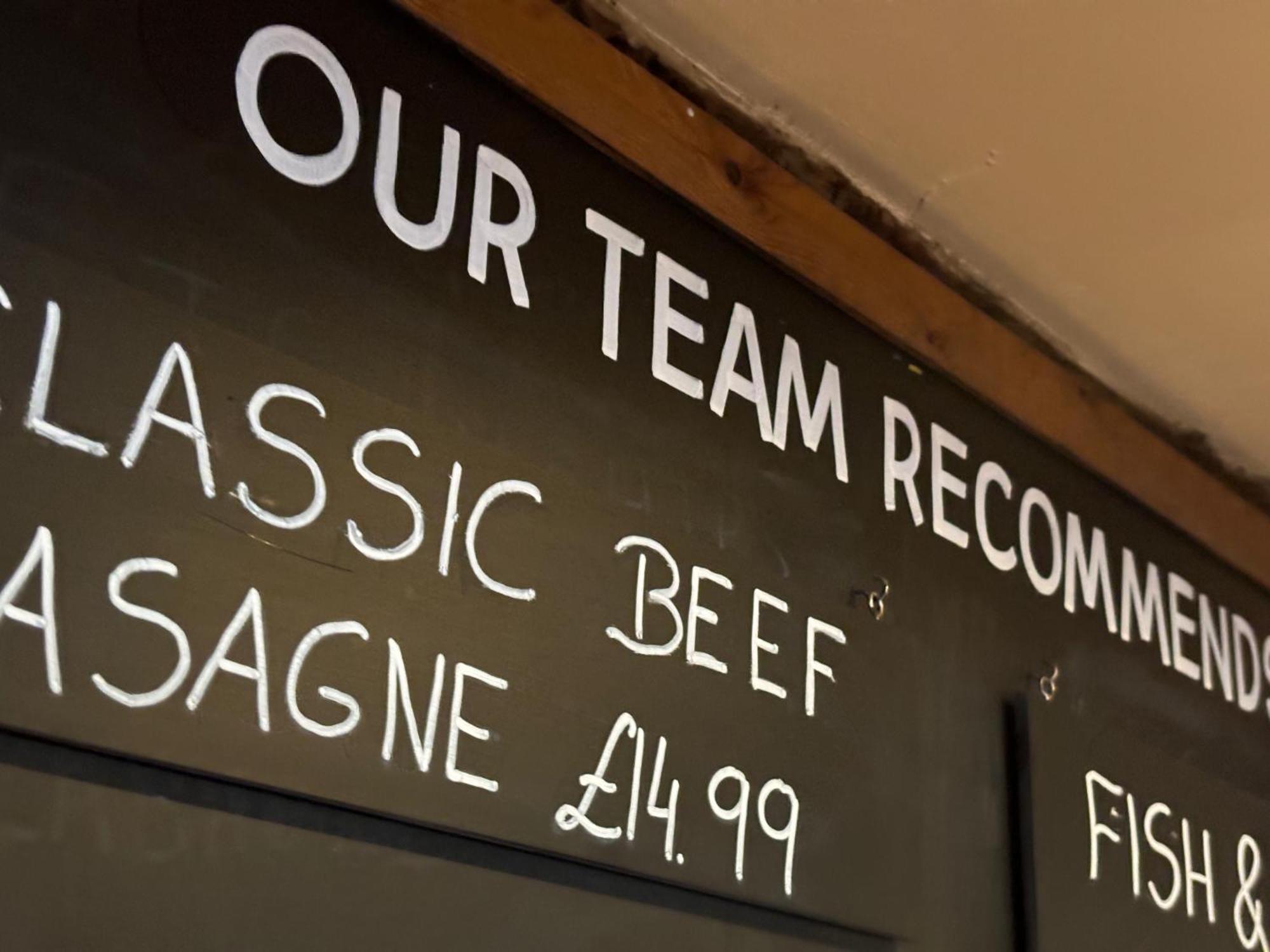 Casa Mere Manchester Airport, Knutsford, Sure Collection By Best Western Ngoại thất bức ảnh