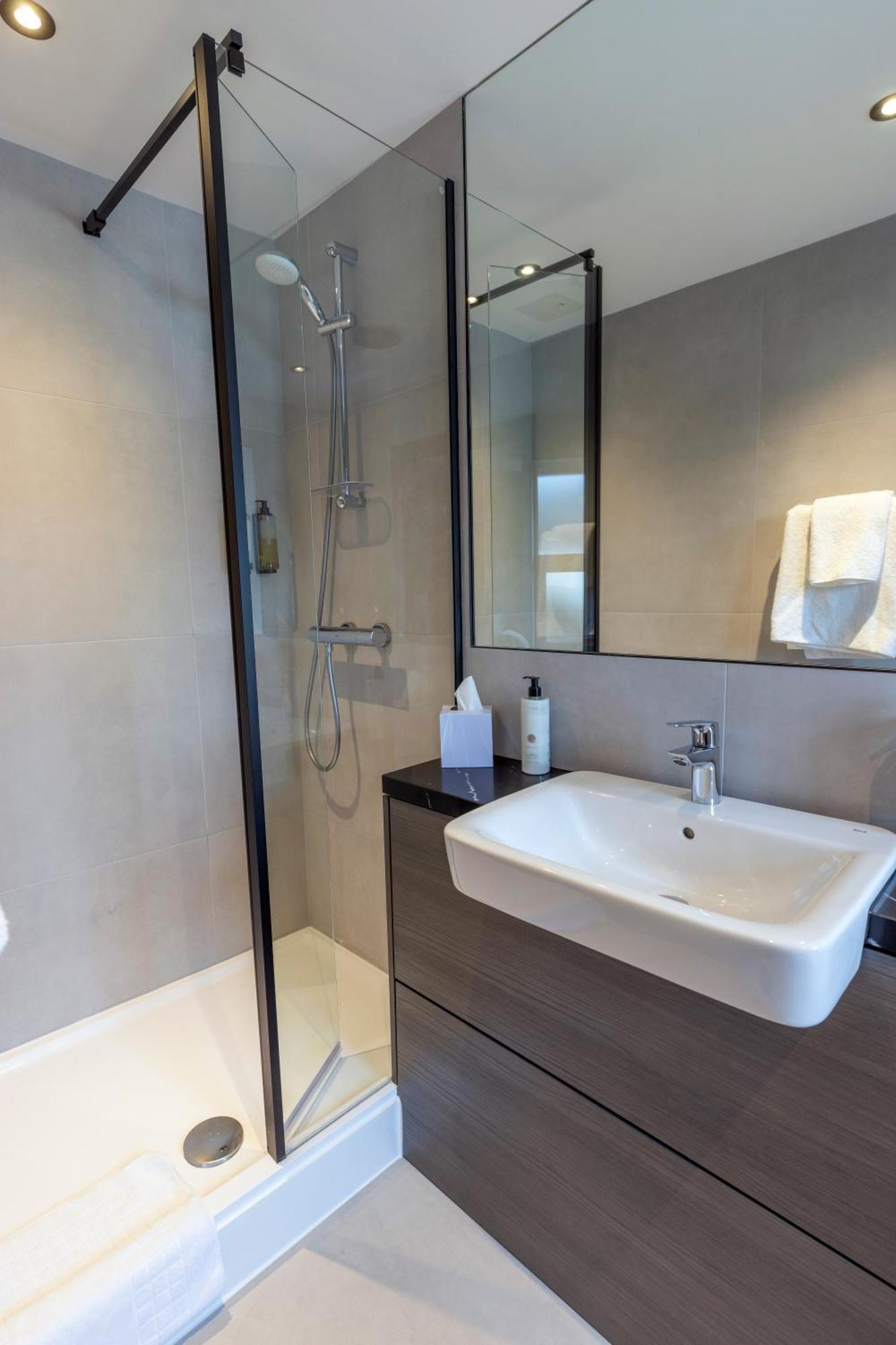 Casa Mere Manchester Airport, Knutsford, Sure Collection By Best Western Ngoại thất bức ảnh