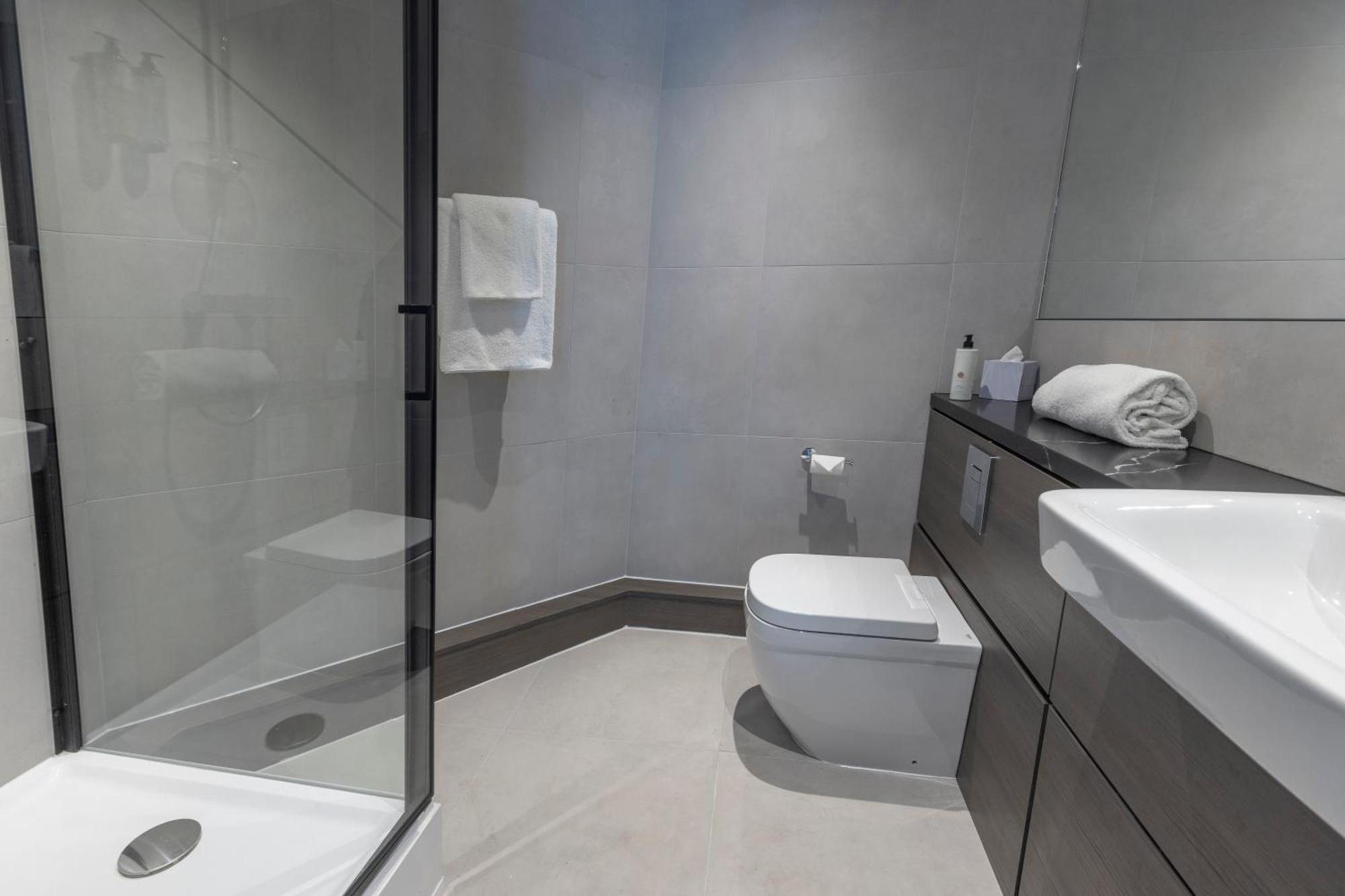 Casa Mere Manchester Airport, Knutsford, Sure Collection By Best Western Ngoại thất bức ảnh