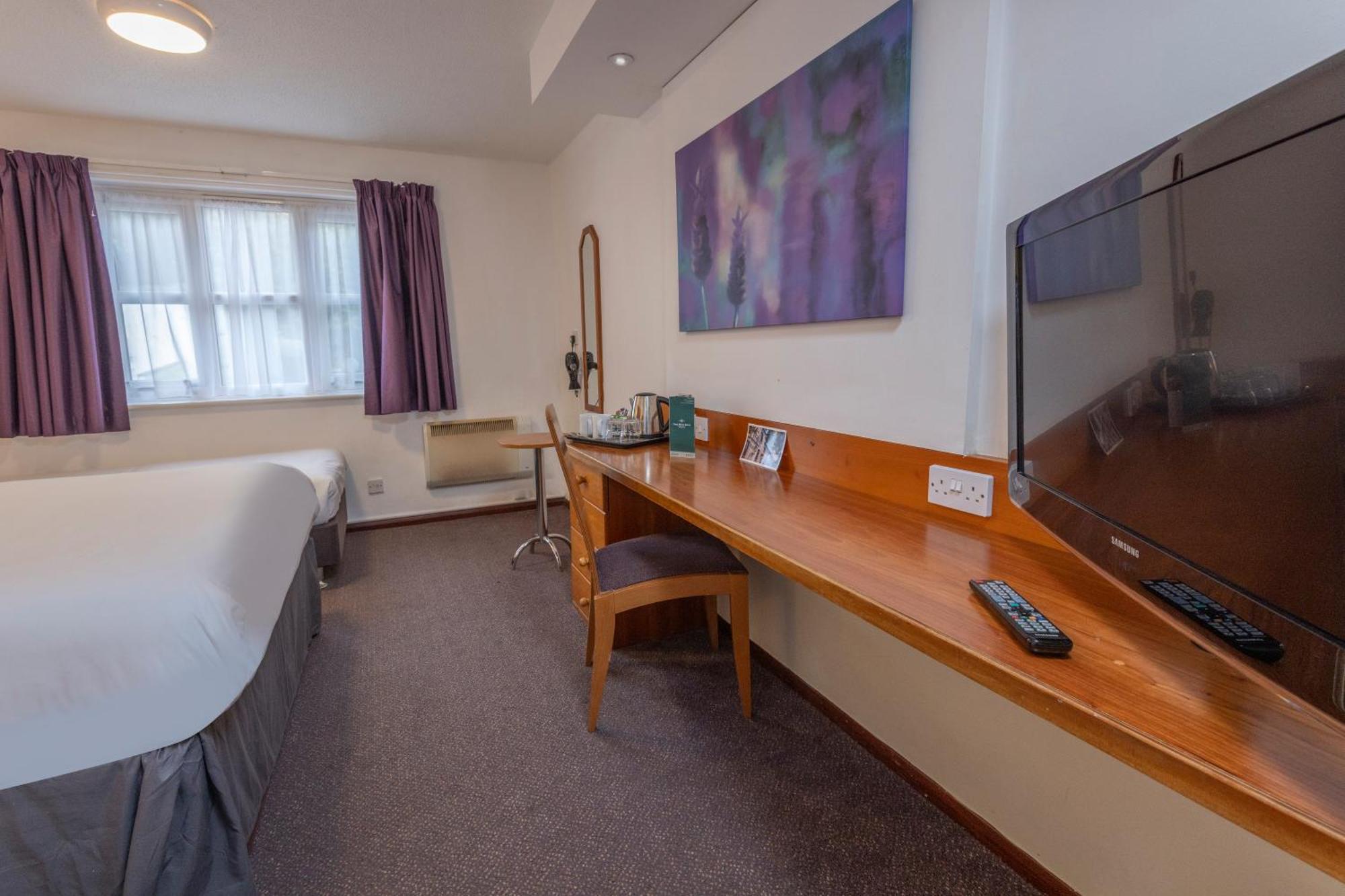 Casa Mere Manchester Airport, Knutsford, Sure Collection By Best Western Ngoại thất bức ảnh