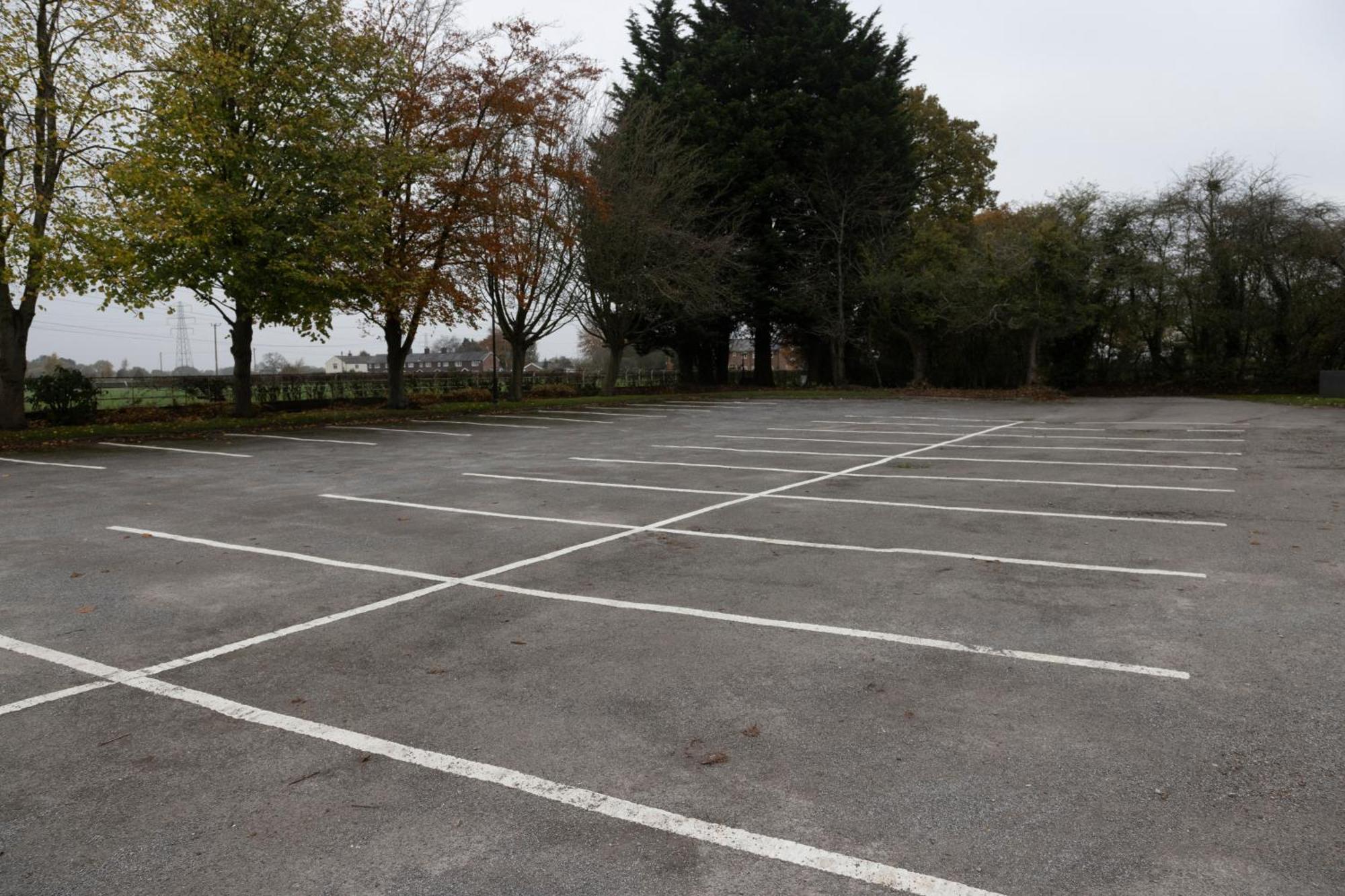 Casa Mere Manchester Airport, Knutsford, Sure Collection By Best Western Ngoại thất bức ảnh