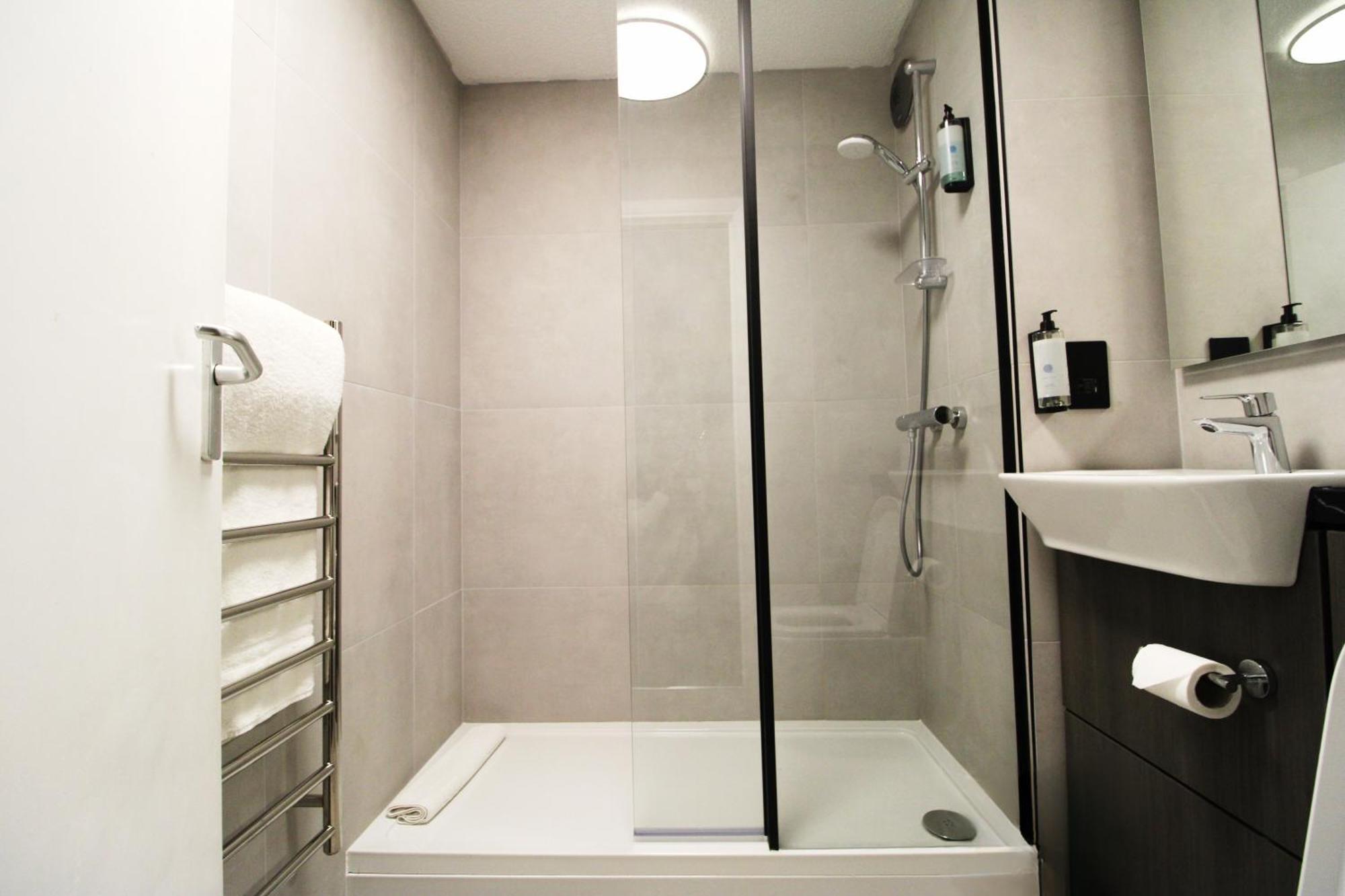 Casa Mere Manchester Airport, Knutsford, Sure Collection By Best Western Ngoại thất bức ảnh
