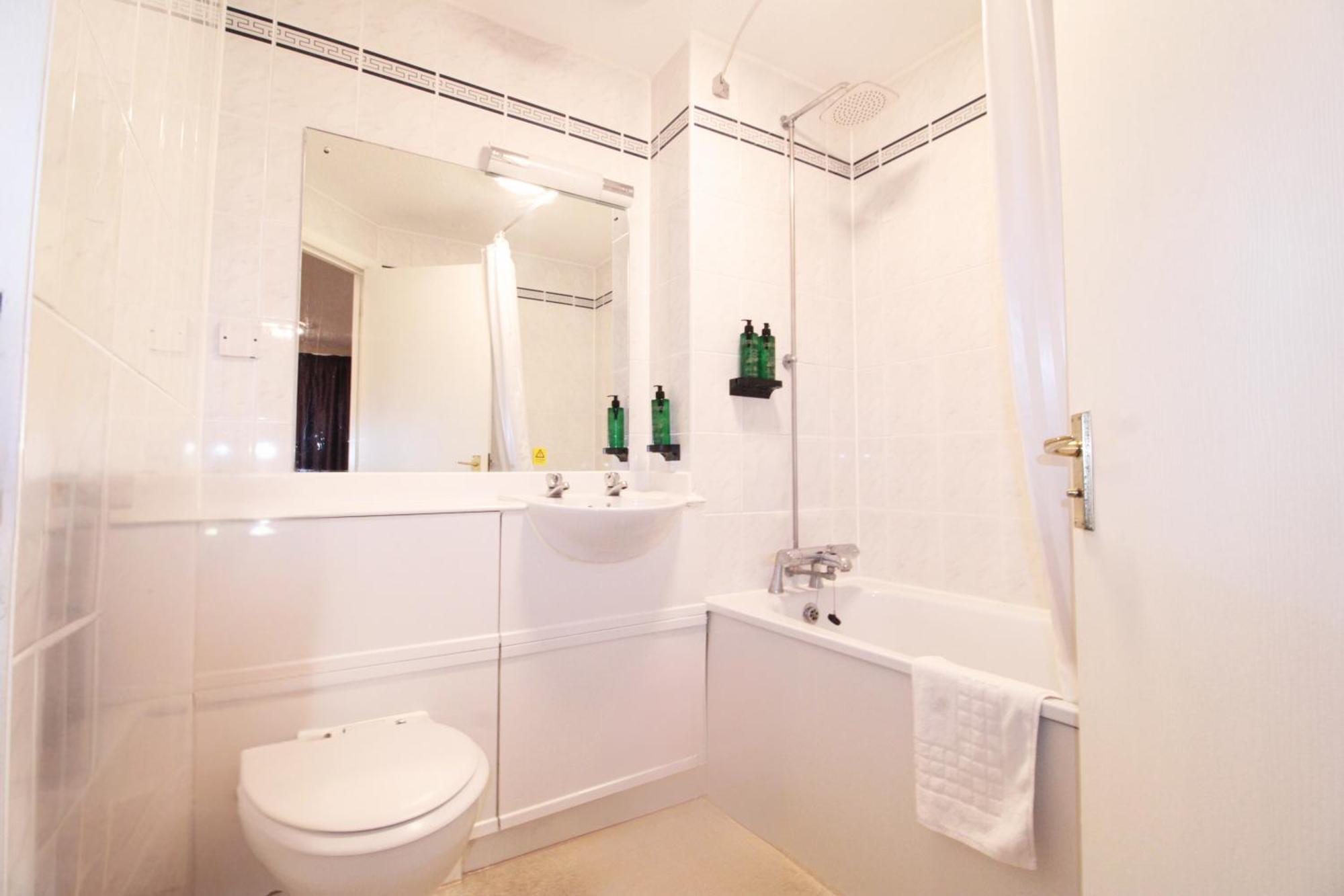 Casa Mere Manchester Airport, Knutsford, Sure Collection By Best Western Ngoại thất bức ảnh