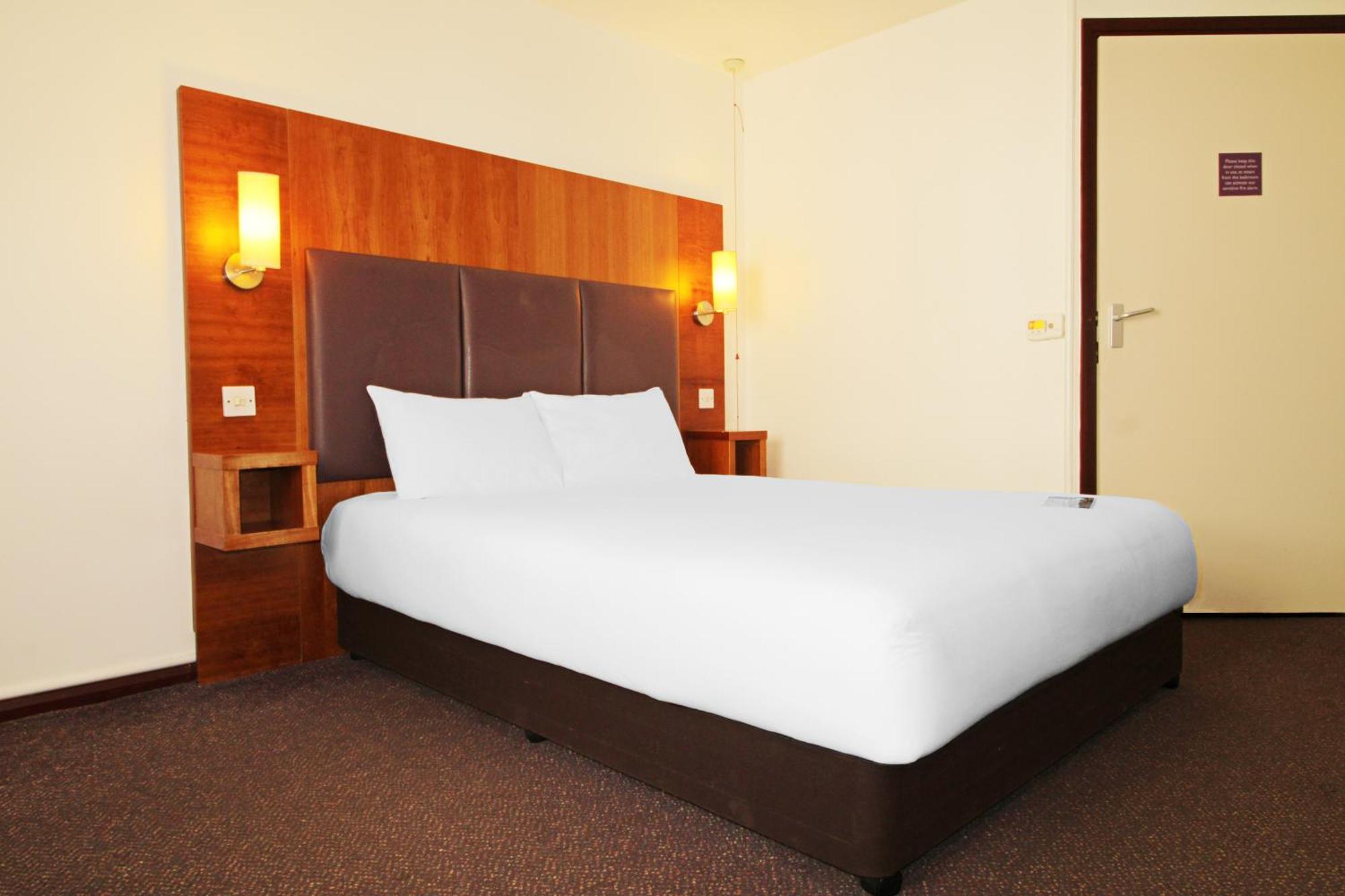 Casa Mere Manchester Airport, Knutsford, Sure Collection By Best Western Ngoại thất bức ảnh